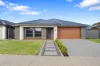 20 Buchanan Avenue, Two Wells, SA 5501