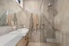 20 Buchanan Avenue, Two Wells, SA 5501-Image