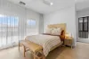 20 Buchanan Avenue, Two Wells, SA 5501-Image