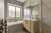 20 Buchanan Avenue, Two Wells, SA 5501-Image