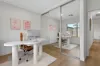 20 Buchanan Avenue, Two Wells, SA 5501-Image