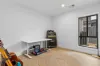 20 Buchanan Avenue, Two Wells, SA 5501-Image