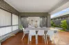 20 Buchanan Avenue, Two Wells, SA 5501-Image