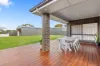 20 Buchanan Avenue, Two Wells, SA 5501-Image