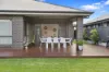20 Buchanan Avenue, Two Wells, SA 5501-Image