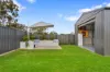 20 Buchanan Avenue, Two Wells, SA 5501-Image