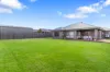 20 Buchanan Avenue, Two Wells, SA 5501-Image