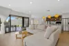 20 Buchanan Avenue, Two Wells, SA 5501-Image