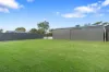 20 Buchanan Avenue, Two Wells, SA 5501-Image