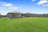 20 Buchanan Avenue, Two Wells, SA 5501-Image