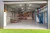 20 Buchanan Avenue, Two Wells, SA 5501-Image