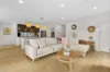 20 Buchanan Avenue, Two Wells, SA 5501-Image