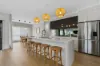 20 Buchanan Avenue, Two Wells, SA 5501-Image