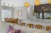 20 Buchanan Avenue, Two Wells, SA 5501-Image