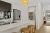 20 Buchanan Avenue, Two Wells, SA 5501-Image