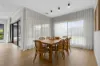 20 Buchanan Avenue, Two Wells, SA 5501-Image