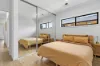 20 Buchanan Avenue, Two Wells, SA 5501-Image
