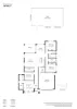 20 Buchanan Avenue, Two Wells, SA 5501-Floorplan