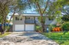 20 Buliti Street, Hope Island, Qld 4212