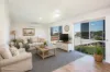 20 Buliti Street, Hope Island, Qld 4212-Image