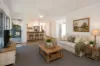 20 Buliti Street, Hope Island, Qld 4212-Image