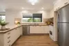 20 Buliti Street, Hope Island, Qld 4212-Image