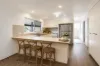 20 Buliti Street, Hope Island, Qld 4212-Image
