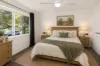 20 Buliti Street, Hope Island, Qld 4212-Image