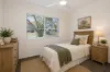 20 Buliti Street, Hope Island, Qld 4212-Image