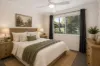 20 Buliti Street, Hope Island, Qld 4212-Image