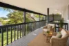 20 Buliti Street, Hope Island, Qld 4212-Image
