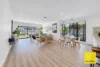 20 BULLION Drive, AINTREE VIC 3336-Image