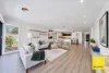 20 BULLION Drive, AINTREE VIC 3336-Image