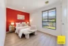 20 BULLION Drive, AINTREE VIC 3336-Image