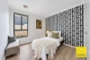 20 BULLION Drive, AINTREE VIC 3336-Image