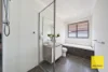 20 BULLION Drive, AINTREE VIC 3336-Image