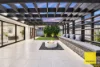 20 BULLION Drive, AINTREE VIC 3336-Image