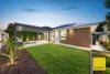 20 BULLION Drive, AINTREE VIC 3336-Image