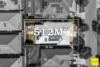 20 BULLION Drive, AINTREE VIC 3336-Image
