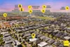 20 BULLION Drive, AINTREE VIC 3336-Image