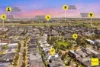 20 BULLION Drive, AINTREE VIC 3336-Image