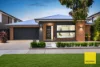20 BULLION Drive, AINTREE VIC 3336-Image