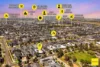 20 BULLION Drive, AINTREE VIC 3336-Image