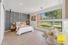 20 BULLION Drive, AINTREE VIC 3336-Image
