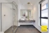 20 BULLION Drive, AINTREE VIC 3336-Image