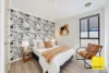 20 BULLION Drive, AINTREE VIC 3336-Image