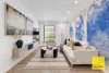 20 BULLION Drive, AINTREE VIC 3336-Image