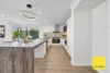 20 BULLION Drive, AINTREE VIC 3336-Image