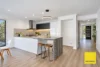 20 BULLION Drive, AINTREE VIC 3336-Image