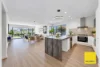 20 BULLION Drive, AINTREE VIC 3336-Image